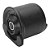 Coxim Cabine Dianteiro Cargo/VW Todos R1205A - Imagem 1