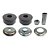 Kit Bucha Amortecedor Traseiro Volvo VM - Imagem 1