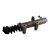 Cilindro Auxiliar de Embreagem Volkswagen 7100/13180/24250 Cargo 1622/2422 - Imagem 1