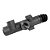 Cilindro Mestre de Embreagem Volkswagen 8.140/13.180/24.220 2000 - Imagem 1