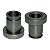 Rolamento Embreagem F4000 96 / Cargo 814 / 815 MZK5037 - Imagem 1
