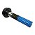 Ponteira Cardan Volkswagen/Ford/Mercedes-Benz 39.6X16 7100/13130 - Imagem 1