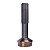 Ponteira Cardan Mercedes-Benz 1218/1418/1620/1720/L1620 - Imagem 1