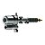 Kit Servo de Embreagem para Carga Volkswagen 712/815/1619 01530 - Imagem 1