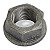Porca Pinhão Diferencial Volkswagen Rockwell 12140/13180 VA1611 - Imagem 1