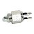 Interno Freio Motor Pedal Embreagem Volkswagen/Cargo 8160 - Imagem 1