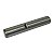 Pino de Embuchamento Cargo Volkswagen 8150 31.55 mm - VW-07P(0.20) - Imagem 1