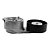 Tensor de Correia Cummins Volkswagen/Iveco 8150E/24250E/15190 Tensionador Volkswagen 8150E/24250E/15190E - Imagem 1