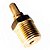 Conector Cano Combustível Volkswagen/Cargo Engate Rápido - Imagem 1