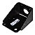 Suporte Servo Embreagem Volkswagen 17300 26220 26260 24250 - Imagem 1