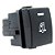 Tensor Alternativo Carga Motor Ford Fase 2/3 7.8 Com Polia - Imagem 1