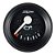 Relógio de Pressão de Óleo Elétrico Volkswagen 24V 52mm - Imagem 1