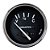 Indicador Combustível F4000 96/98 F12/14000 94/98 12V 60M - Imagem 1