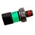 Pedal de Freio Interno para Ford F12/14/16000 99 - Imagem 1