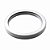 Retentor Roda Dianteiro MB 1620 - Imagem 1