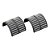 Rolamento ENGRENAGEM DA 5 Z F350/4000/250 - Imagem 1