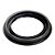 Retentor Roda Traseiro F250/350 98/ 5876 ARCA - Imagem 1