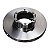 DISCO Freio Dianteiro MBB710 - Imagem 1