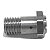 Parafuso JETCOOLER Motor MAN D08 4/6CIL VA49733 - Imagem 1