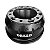 TAMBOR Freio DT/TZ 9170 18/... Dianteiro VW10180/11180 12/.. - Imagem 1