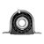 Rolamento Cardan S10/Silverado Completo - Imagem 1