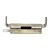 Bucha Garfo Câmbio Eaton FTS16108 16112 - Imagem 1