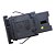 Interruptor Acelerador Manual VW Constellation - Imagem 1