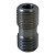 Adaptador Cabeçote Filtro Combustível Cummins - Imagem 1