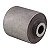 Bucha Suspensão Traseira Inferior Braço Superior Hilux SW4 2005/2010 - Menor - Imagem 1