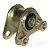 Coxim Motor Ducato 2.5/2.8 91/ - Imagem 1
