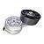 Tensor Superior do Motor Ranger F1000 2.5 Maxion HSD BG2T10B300AA - Imagem 1