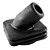 Guarda Po Interno Alavanca Câmbio F250/350 1999 / D20 ZF 1994 - Imagem 1