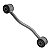 Bieleta Estabilizadora Traseira Completa BTC08205 para F250/350/4000 - Imagem 1