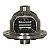Caixa Satélite Completa Diferencial 284 VW 8150/8150 2000/2015 35E - Imagem 1