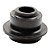 Bucha Fechadura Cabine Volkswagen Constellation TDS JC2440 VA28497 - Imagem 1