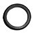 Anel de Vedação Tampa Válvula Cummins VW/Ford Cargo VW 17300 24220 2422 2622 - Imagem 1