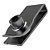 Presilha Para Parafuso Sextavado F350/4000 98/ 6MM - Imagem 1