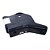 Suporte Pivô Externo Dianteiro F2/350/4000 98/Lado Esquerdo - Imagem 1