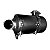 PURIFICADOR AR Completo C/ FILTRO VW DELIVERY 8160 10160 13160 5140E 8150E 9150E 13170E - Imagem 1
