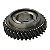 Engrenagem 2 Velocidades Câmbio FSO4405 - Imagem 1