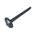 SEMI EIXO Traseiro LD/LE Diferencial 240 41E 8F 1025MM 2000/ - Imagem 1