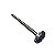 SEMI EIXO AGRALE 6000/7500/8500 812,5MM 35E 12F DA - Imagem 1