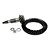 COROA PINHAO 10X41 F4000/VW DANA 70HD 70 - Imagem 1