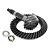 COROA PINHAO 13X43 F1000 /91 4/5M DANA - Imagem 1