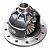 Caixa Satélite Completa 8150/8160 Brasil 284 Hidráulica/Ot/T Carga 816 MX4050 - Imagem 1