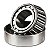 Rolamento Roda Traseiro INT/EXT AGRALE 1600/1800 Externo F250/350 1600/ - Imagem 1