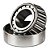 Rolamento Roda Dianteiro WILLYS - Imagem 1