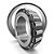 Rolamento Roda Dianteiro Externo F1000 /92 - Imagem 1