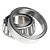 Rolamento Roda Dianteiro Externo F4000 72/ F350 98/ - Imagem 1