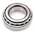 Rolamento Roda Dianteiro Interno Volkswagen/Ford 814/8140/815/8150 - Imagem 1